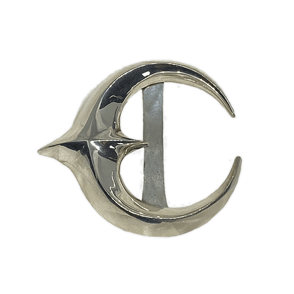 C clip