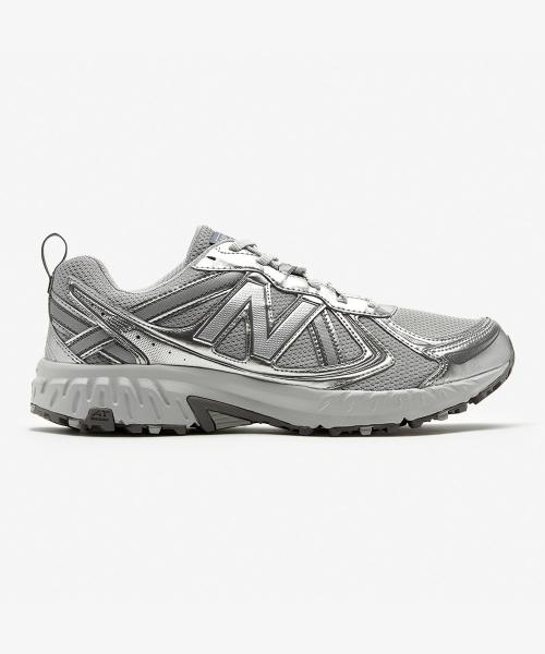 NBPFFS131D / MT410AG5 (Uni 2E) (SILVER)