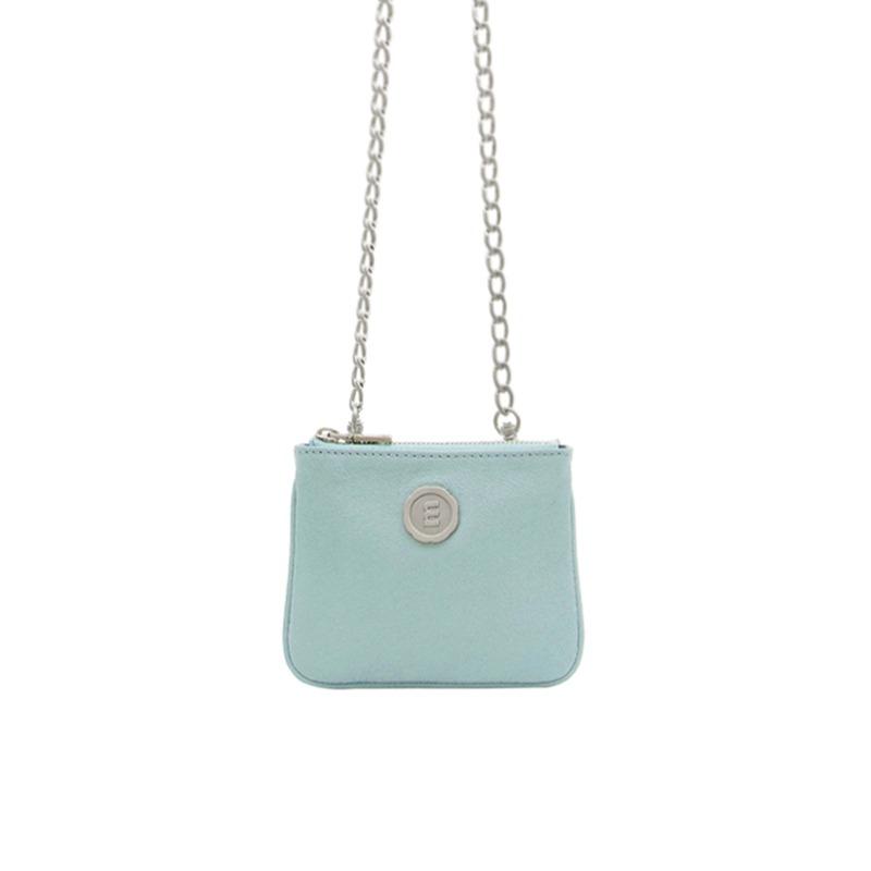 brett micro - caviar blue