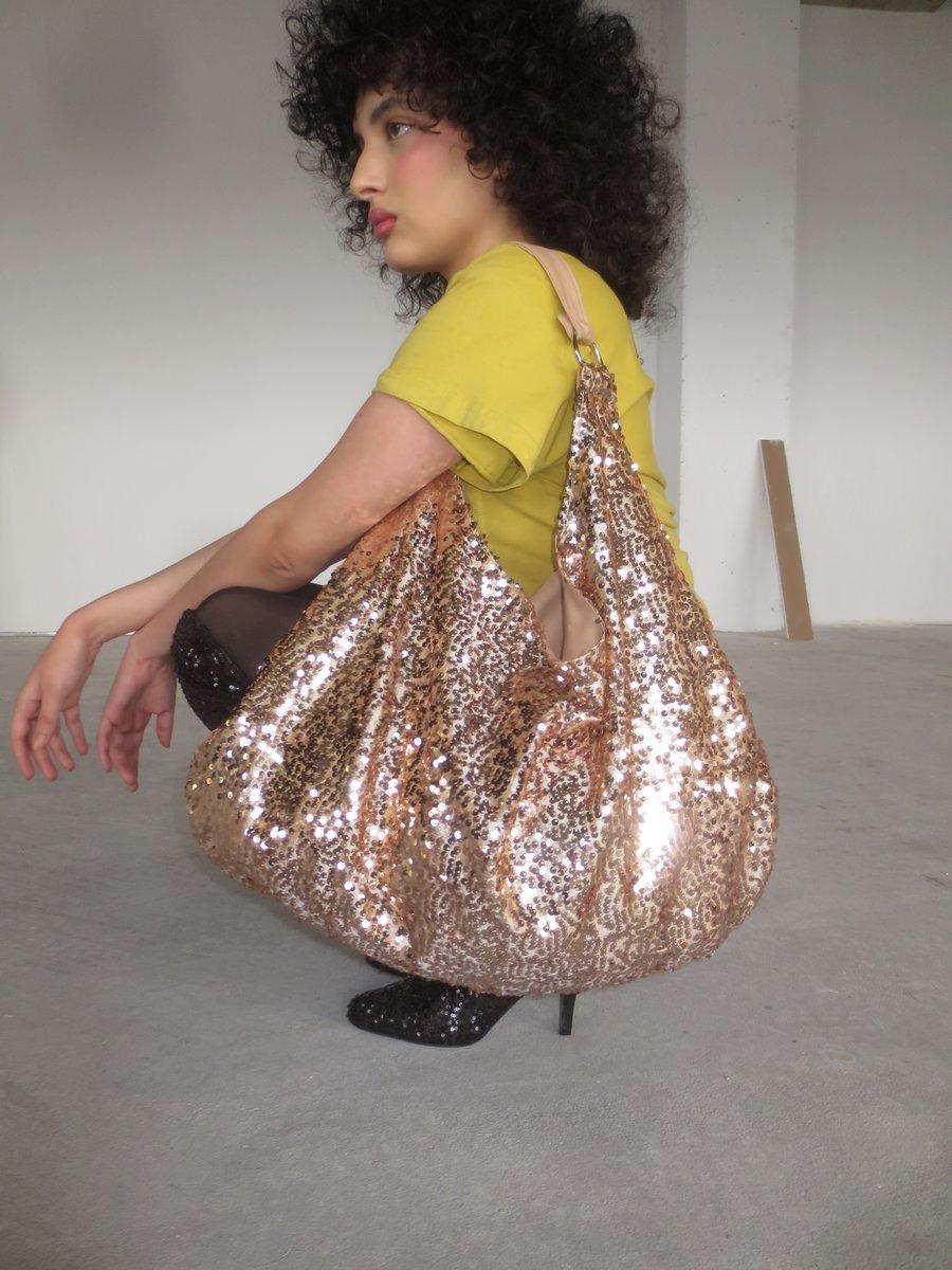 The Nancy/ Champagne