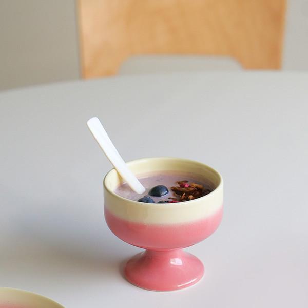 Fog mini bowl (April)