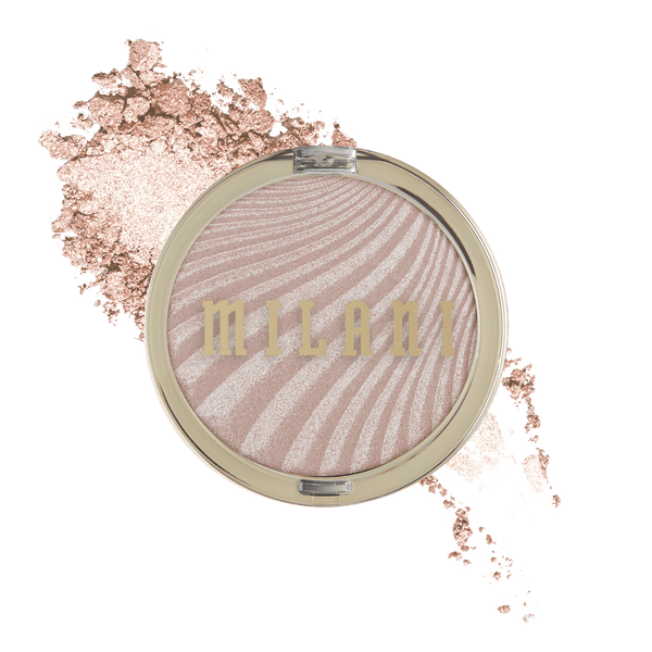 Strobelight Instant Glow Powder Highlighter
