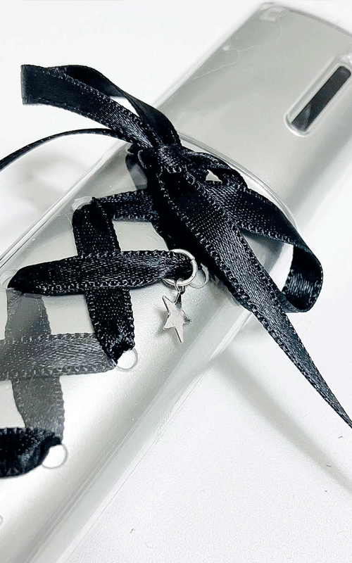 발레코어 릴 하이브리드 2.0 호환 케이스