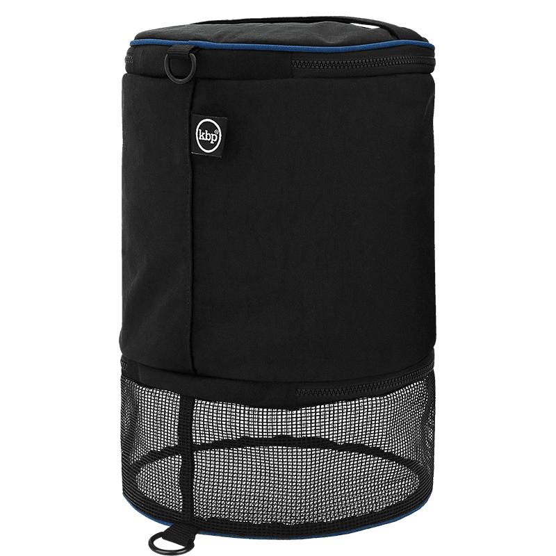 Easy & Mesh Swim Bag Ⅱ 이지 & 메쉬 스윔 백 Ⅱ