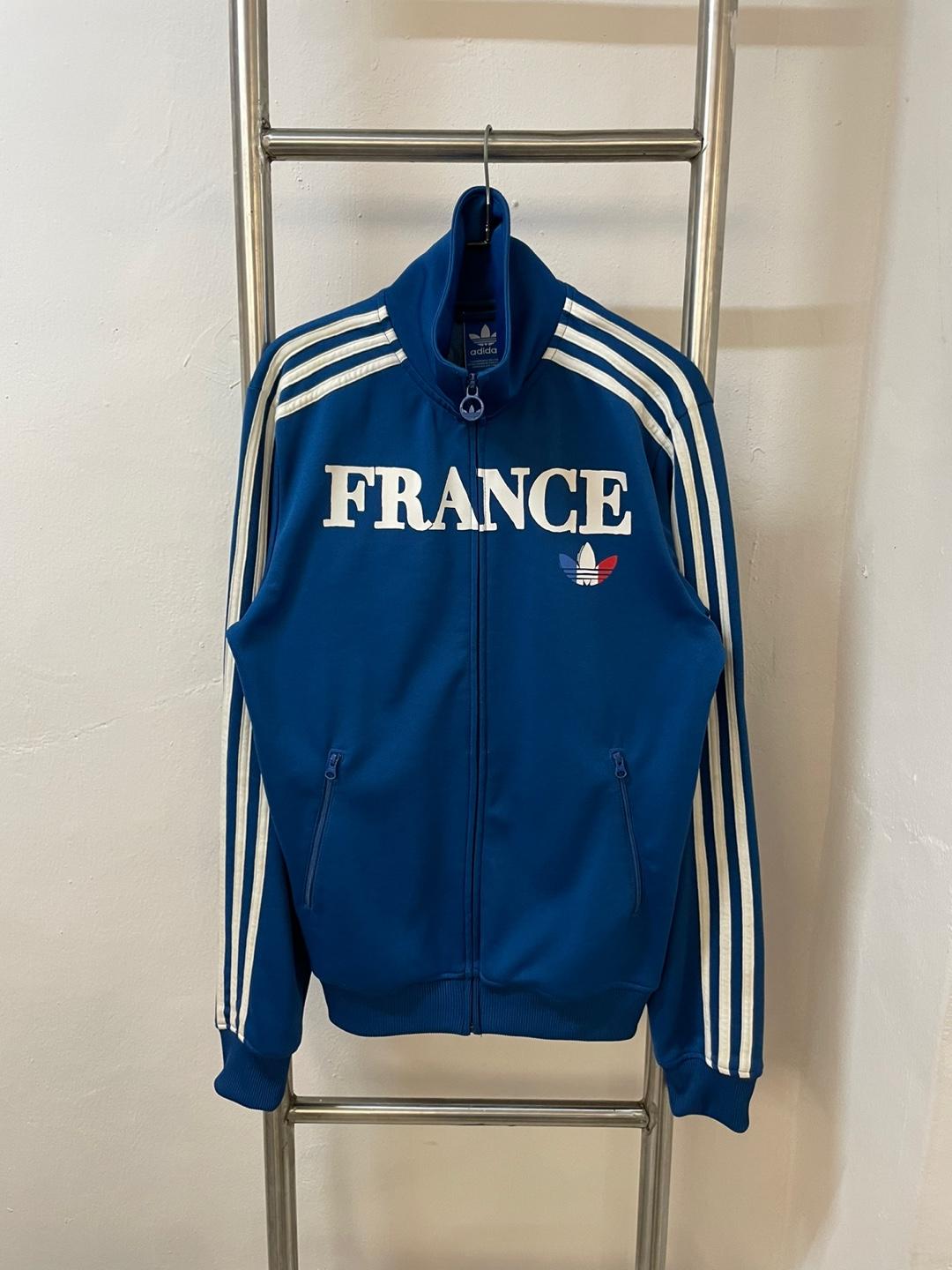 adidas jersey blue (moor-5)
