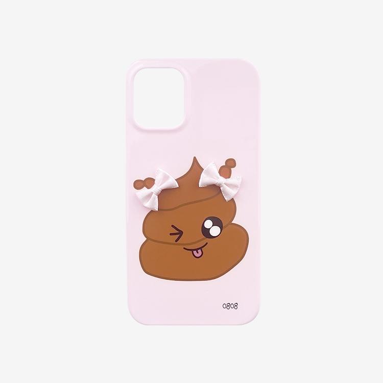 poo phonecase