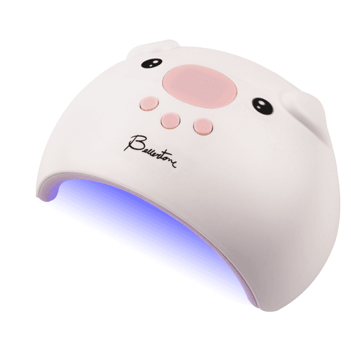 아이빛 꾸꾸램프 48W 젤네일램프 - 네일케어 | 쿠팡