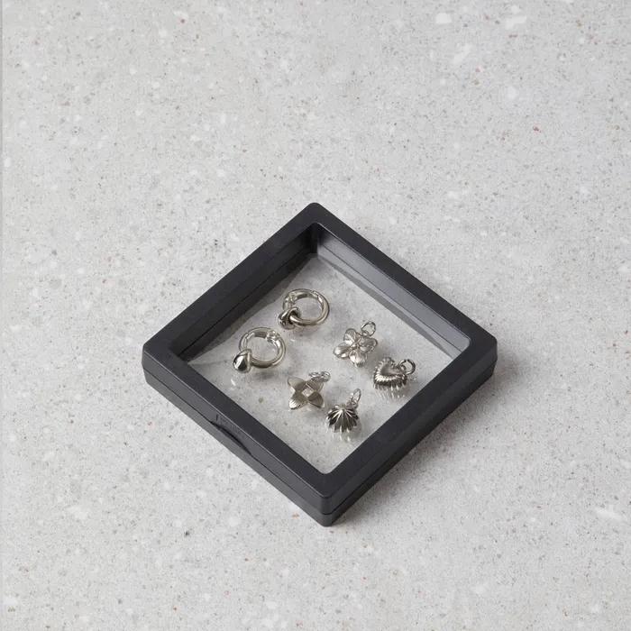 Fev_Charm set(silver)_DFAAA25514SVX