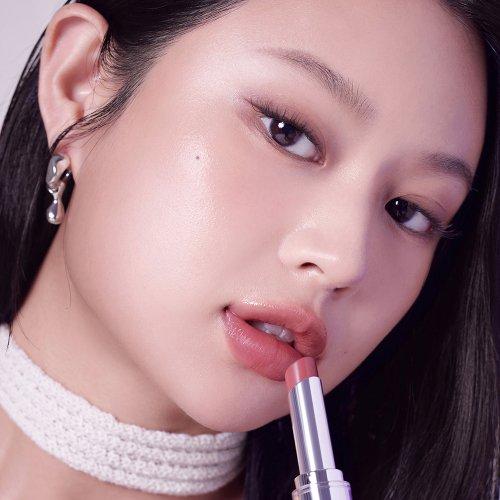 [NEW] 잉크 무드 글로이 밤