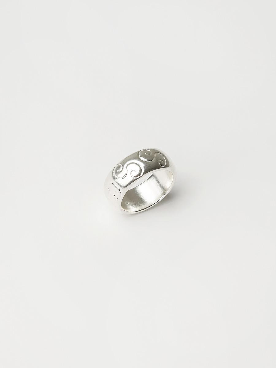sss ring