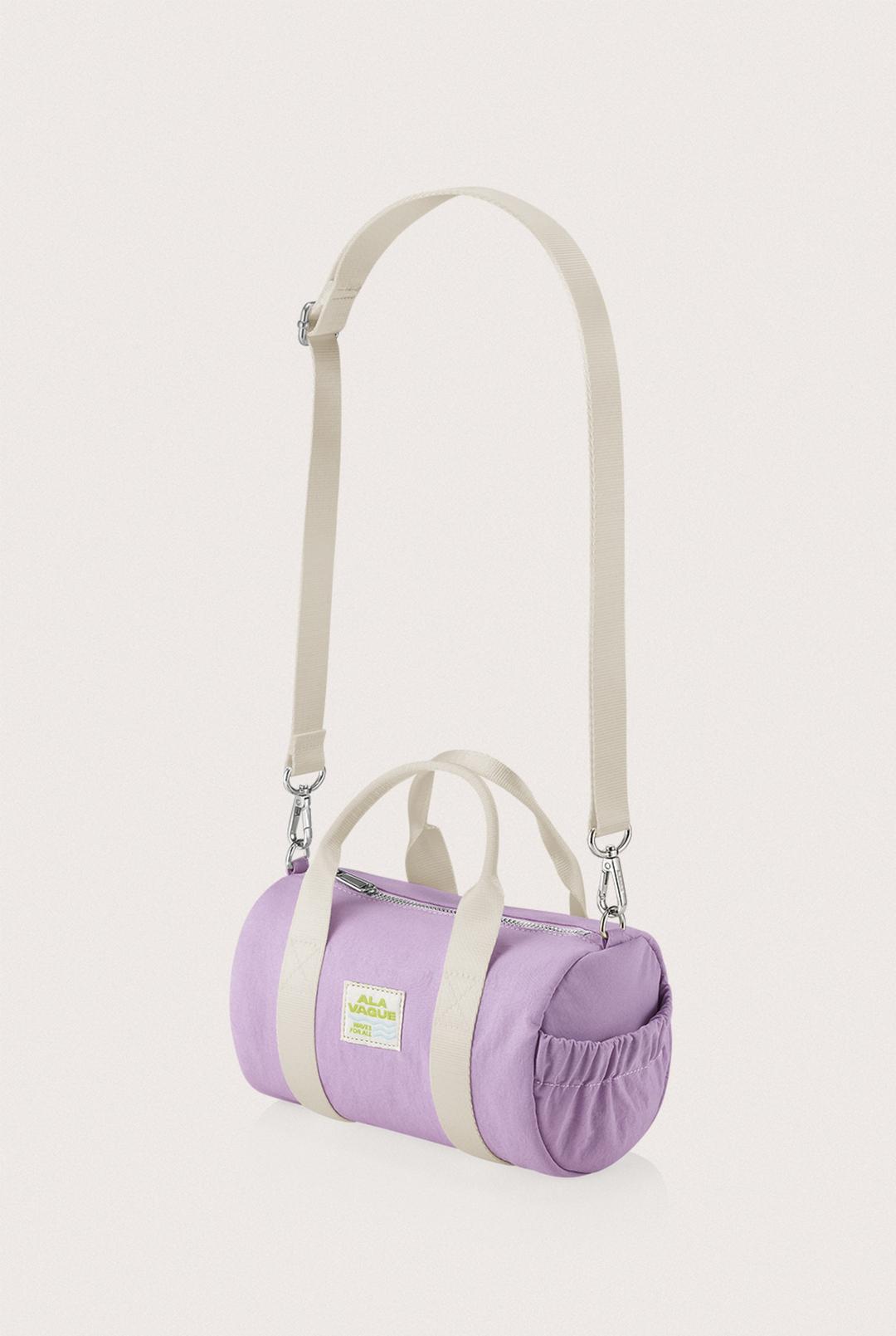 [예약배송] 데이스 백 S - 라일락