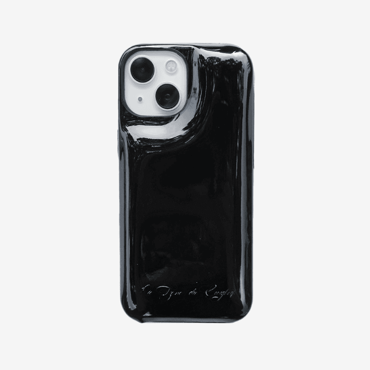Sense of Form Case