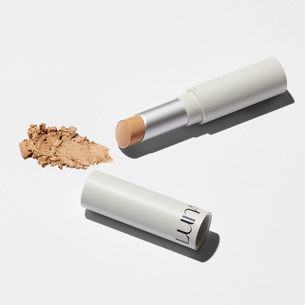 루나 프로 퍼펙팅 스틱 컨실러 6g (SPF27 PA++) (+미니컨실러)