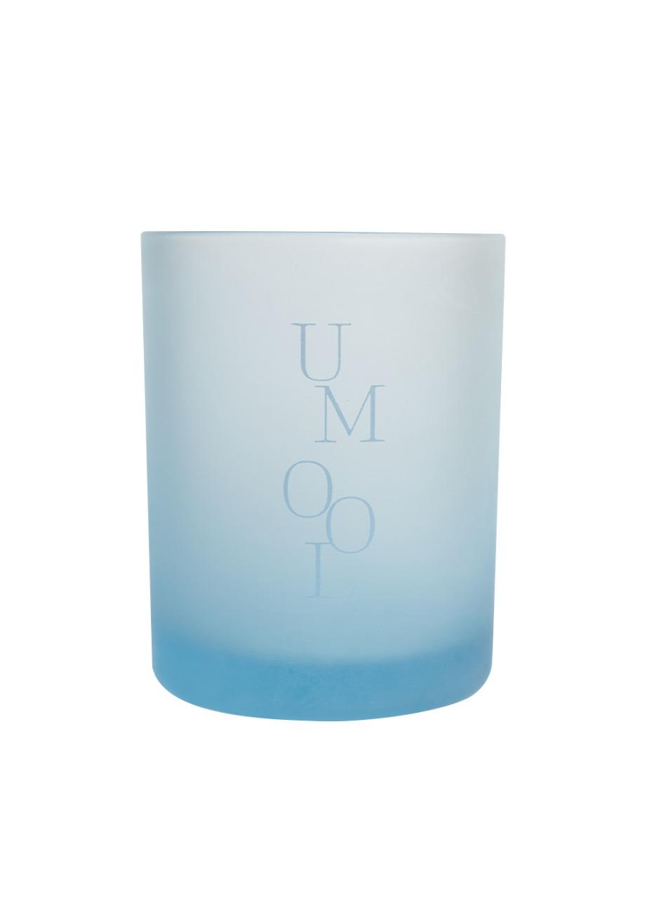 umool blue mug