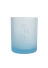 umool blue mug