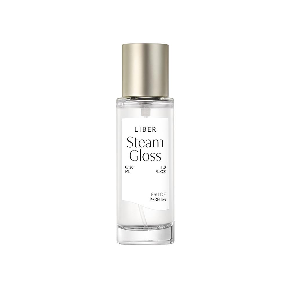 리베르 오 드 퍼퓸 스팀 글로스 Steam Gloss 30ML