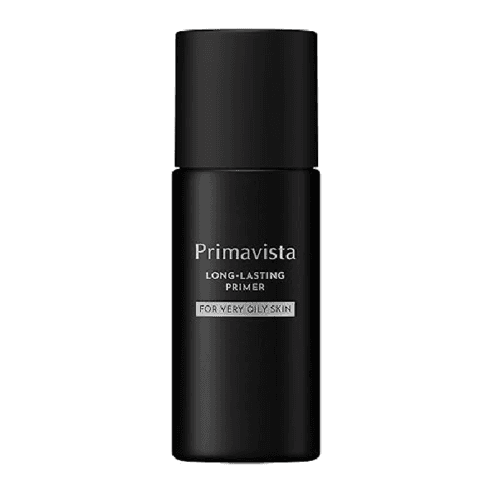 프리마비스타 스킨 프로텍트 메이크업 베이스 블랙 25ml, 1개
