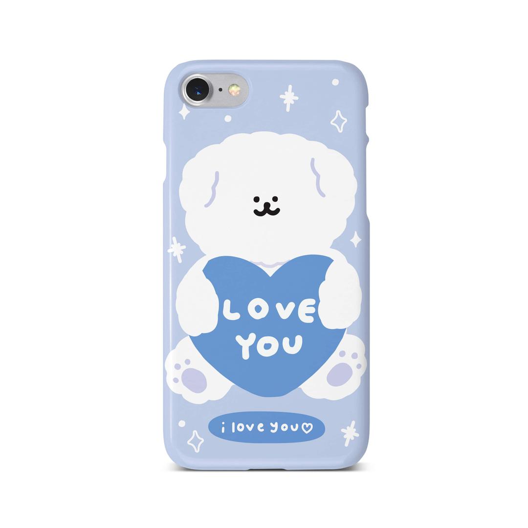 (E-49) 트윙클보숑_하늘