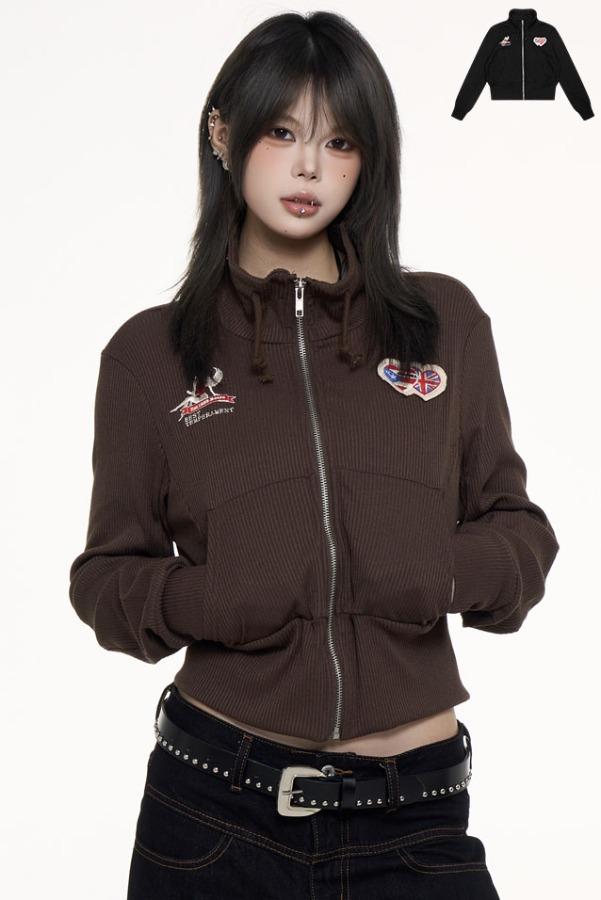 ERIE-OVV-511 (Women's)