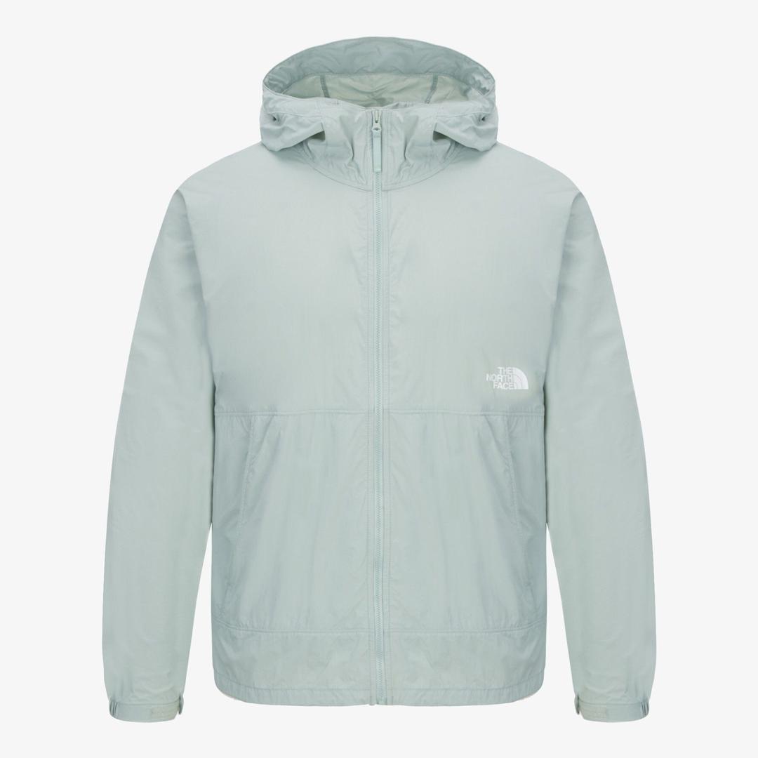 [AK플라자] [노스페이스] 씨티칠러 자켓NJ3LR07C