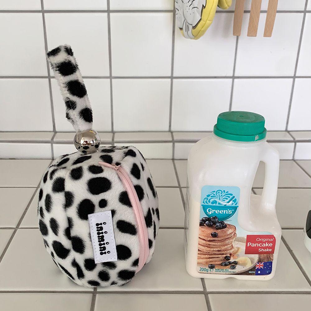 [3차]inimini O pouch milk cow