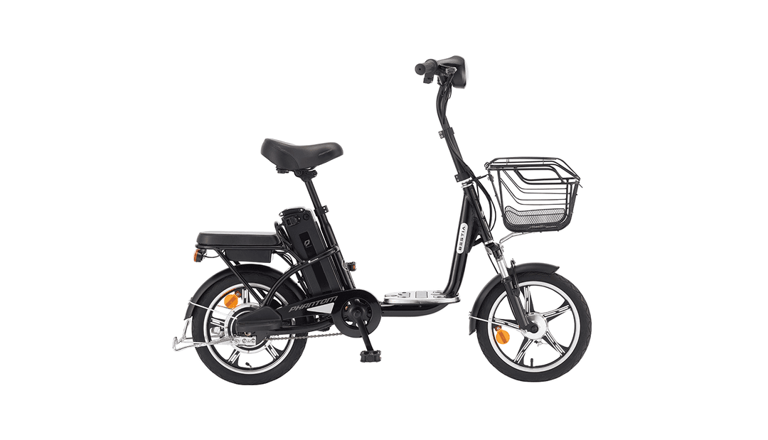 16 팬텀 베스티아 플러스