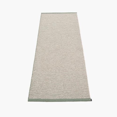 Effi(Army) - 7Size
