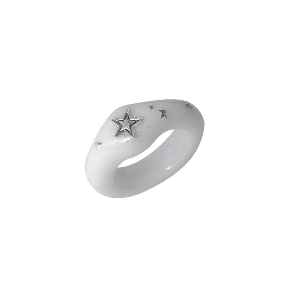 star filter ring