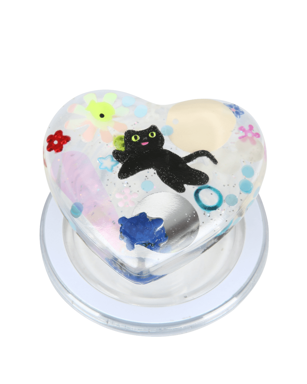 PIYONG New Smart tok #1