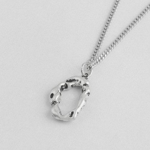 #5514 NECKLACE