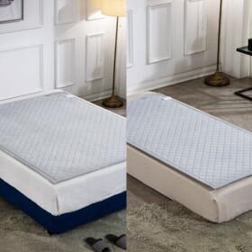 🔥반값SALE🔥 일월 난방 카본매트! 겨울 맞이 준비⛄