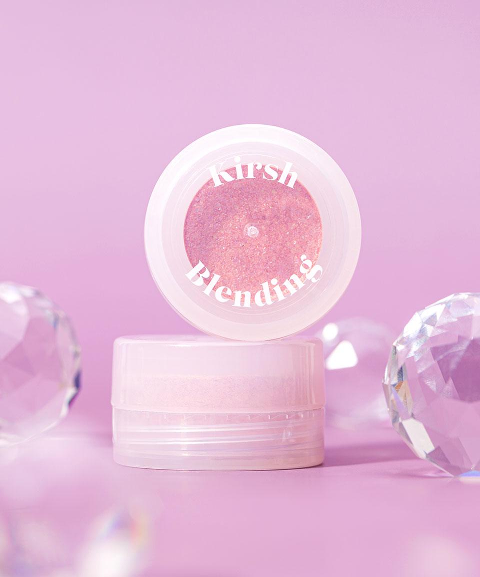 글리츠 크러쉬 팝 2컬러