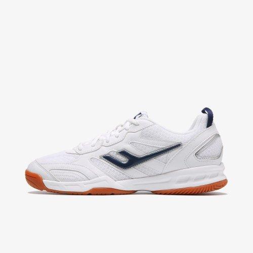 실내스포츠화 코트위너 G2