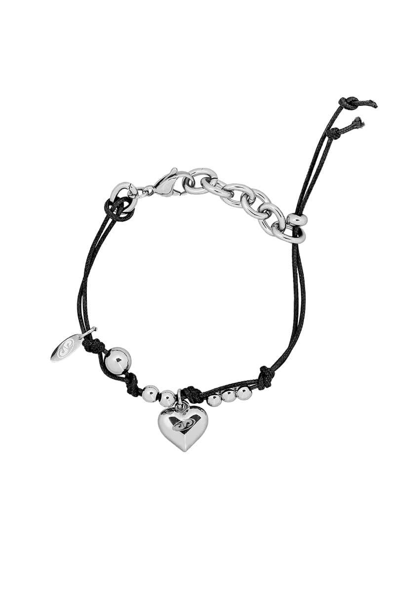 NO.410 BRACELET