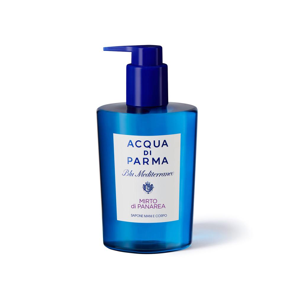 미르토 디 파나레아 핸드&바디워시 300ml