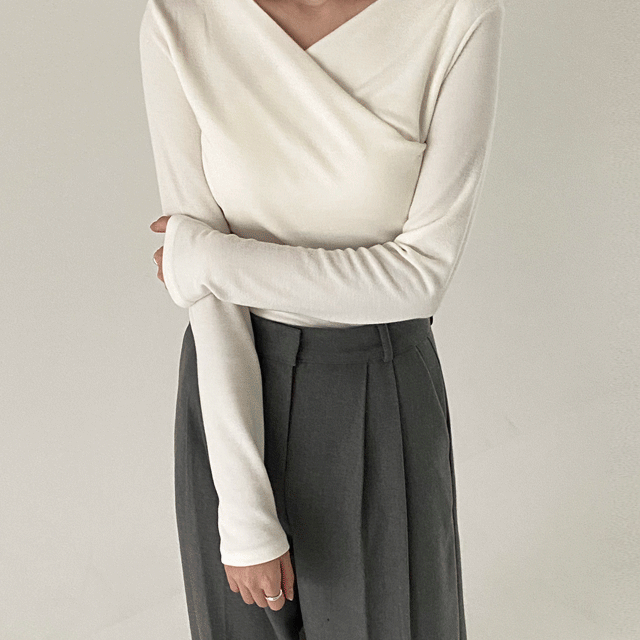 코넷 랩 크로스 T 3color