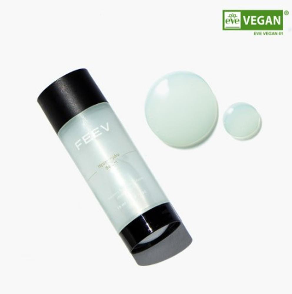 FEEV 하이퍼-하이드로 세럼 15ml