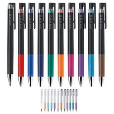 [PILOT] 파이롯트 쥬스업 볼펜