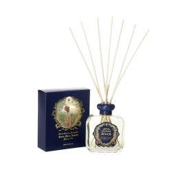 프로퓨모 뻬르 앰비엔테 아프리카 (디퓨저 - 아프리카) 250ml 6311965000500