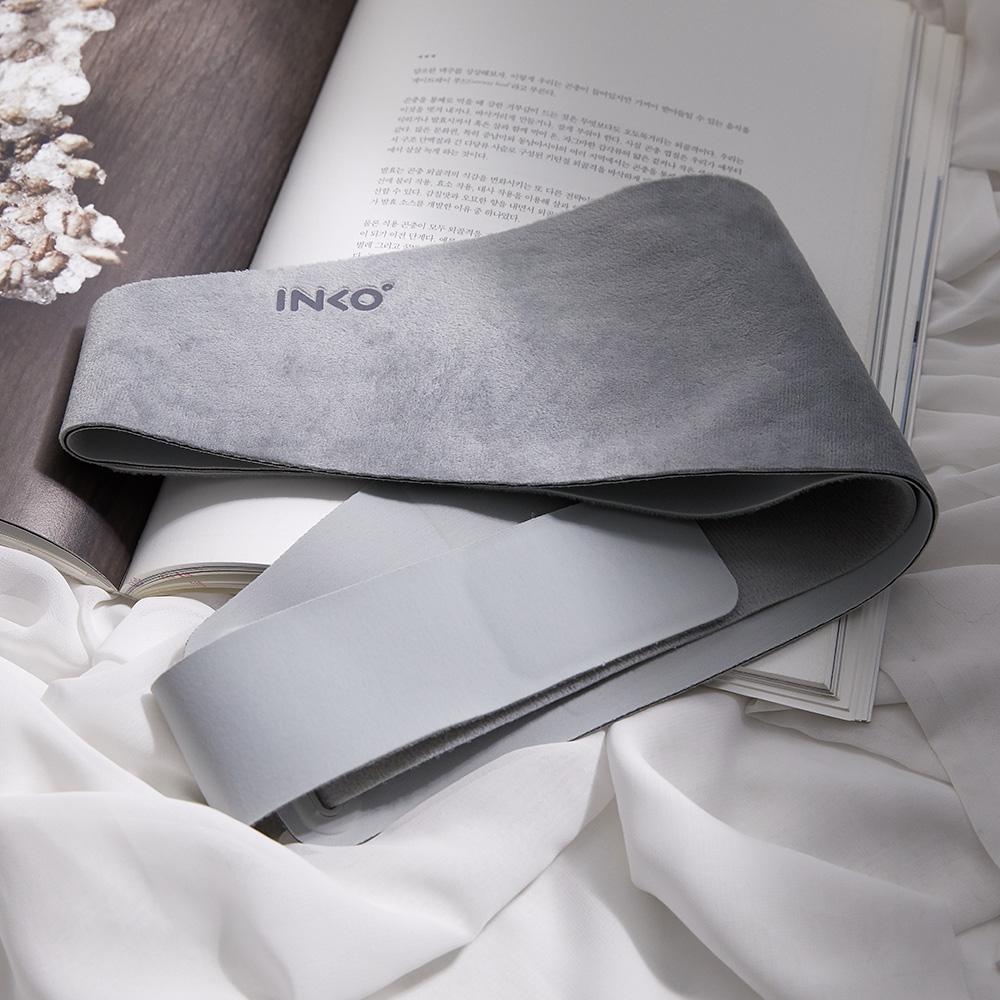 잉코 프리미엄 휴대용 온열찜질기 PD-100