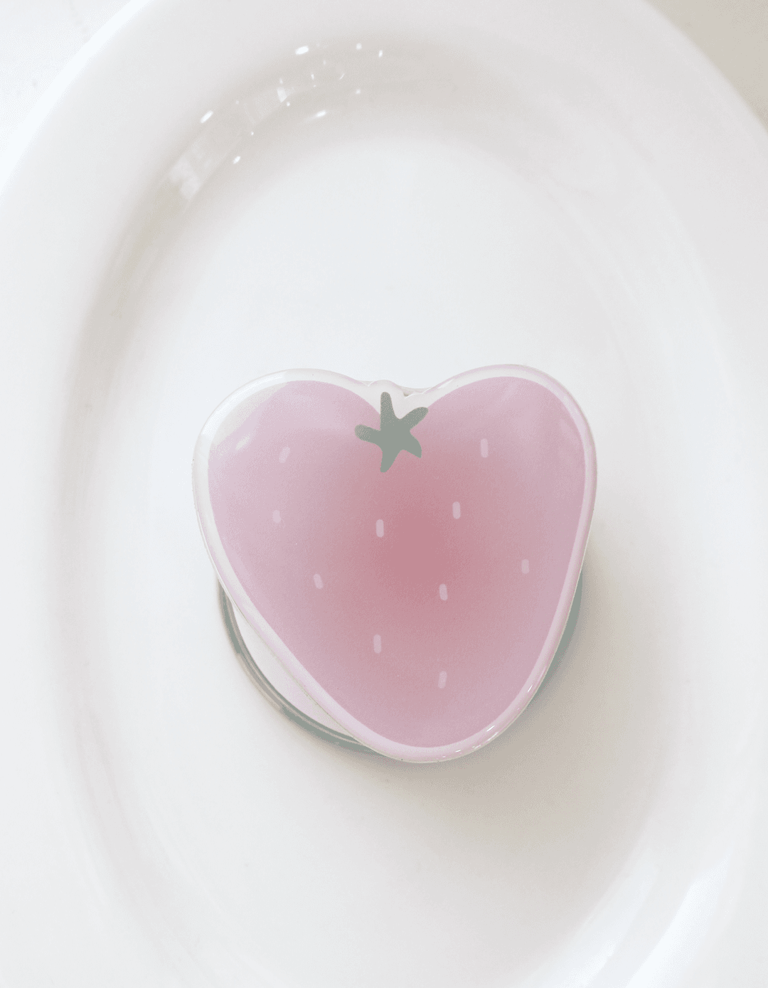 Blush berry [Magsafe tok]