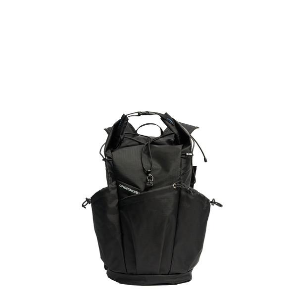DOGU San 15L (Black)