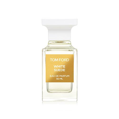 화이트 스웨이드 EDP 50ML
