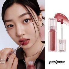 페리페라 워터 베어 틴트