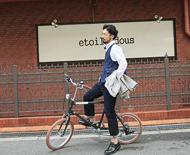 롤랜드20(도쿄나인31만원→sale 21만7천원)