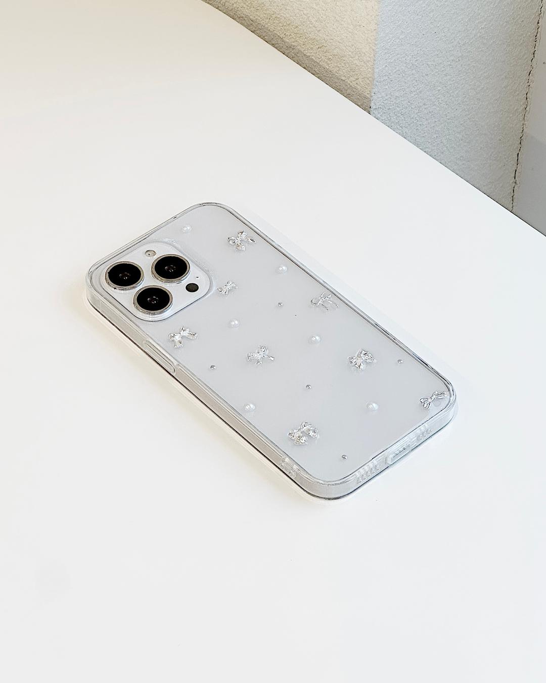 Gli case