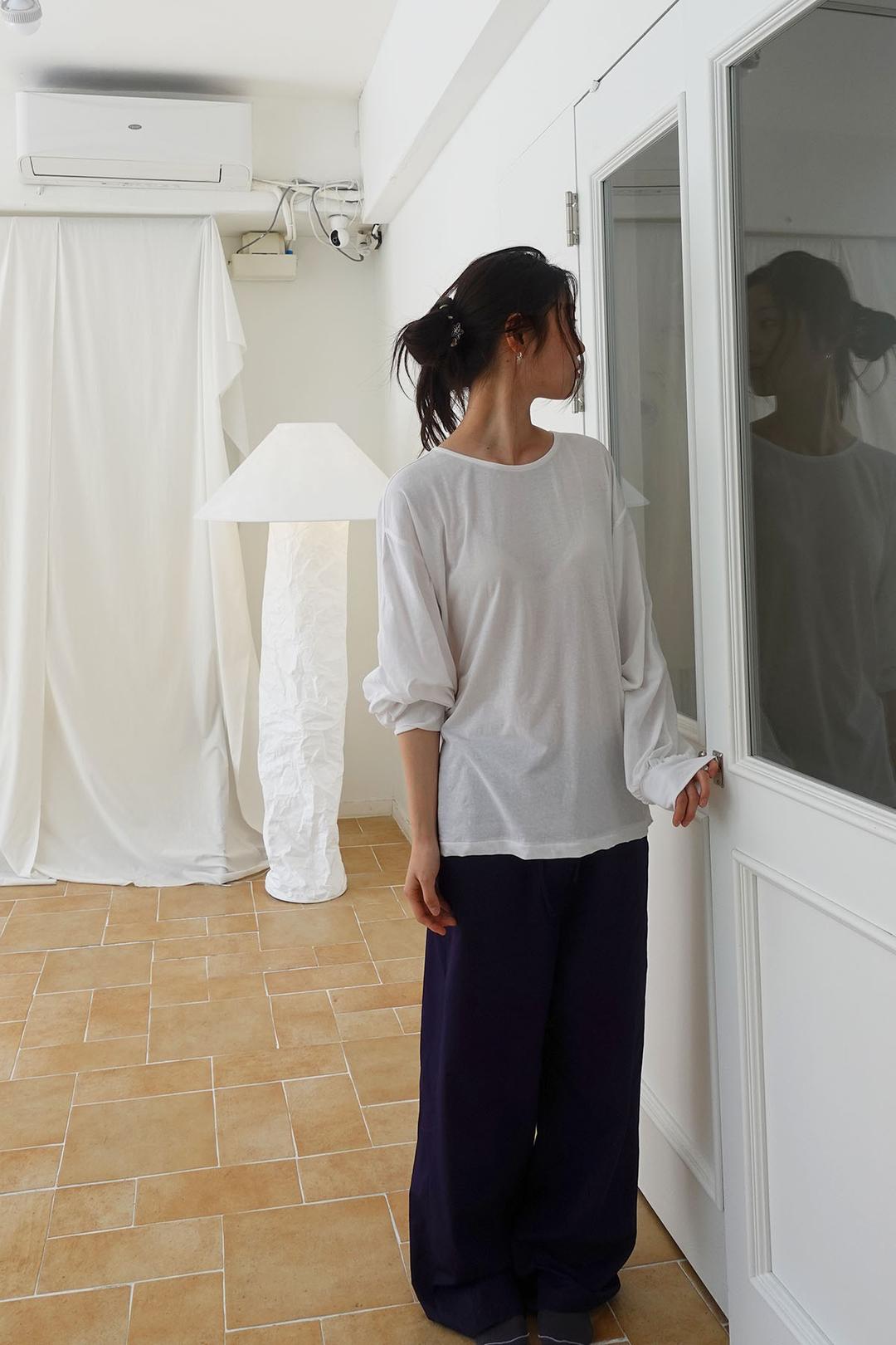 summer easy sweatshirts (3C)