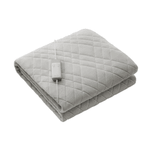 경동나비엔 숙면매트 DC 카본매트 퀸 EME520-QP