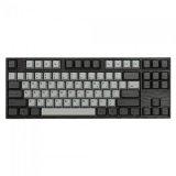 바밀로 VA87M 다크믹스 RE PBT 염료승화 한글