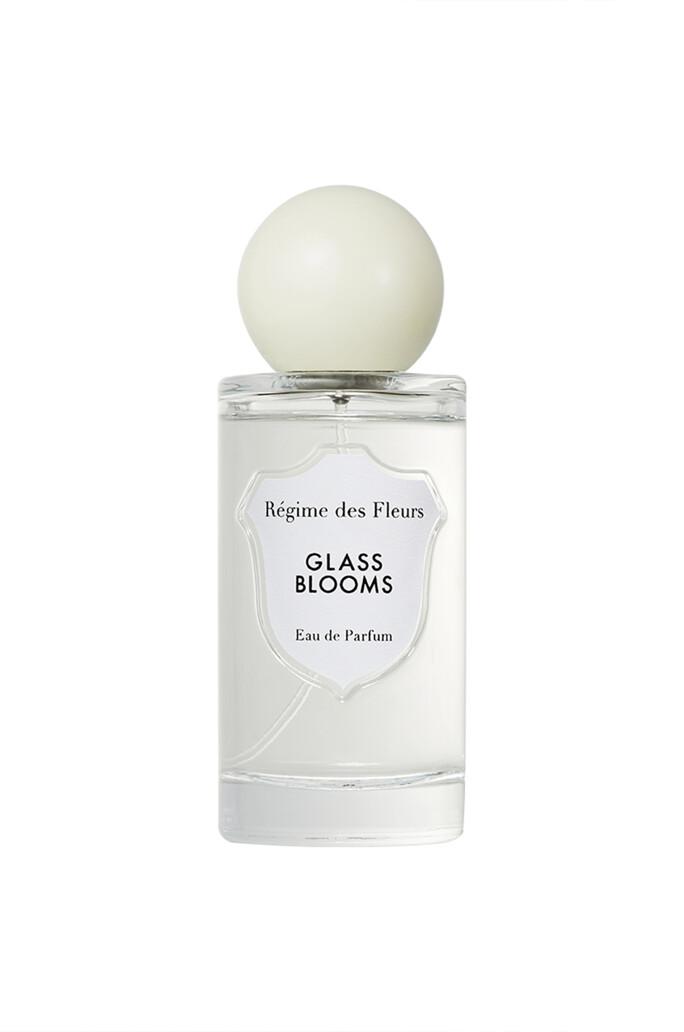 [Liquides Perfume Bar] 글라스 블룸 오드퍼퓸 75ml